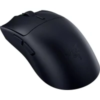 Игровая мышь Razer Viper V3 HyperSpeed фото 1
